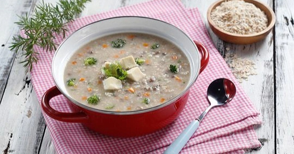 Thực đơn phục hồi gan sau nhiều ngày uống bia rượu Thực đơn phục hồi gan sau nhiều ngày uống bia rượu