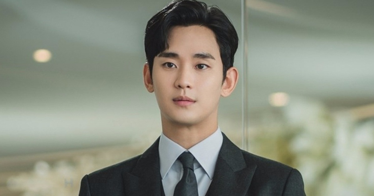Thực Hư Về Đoạn Băng Ghi Âm Tố Kim Soo Hyun Quan Hệ Với Trẻ Vị Thành Niên Thực hư về đoạn băng ghi âm tố Kim Soo Hyun quan hệ với trẻ vị thành niên