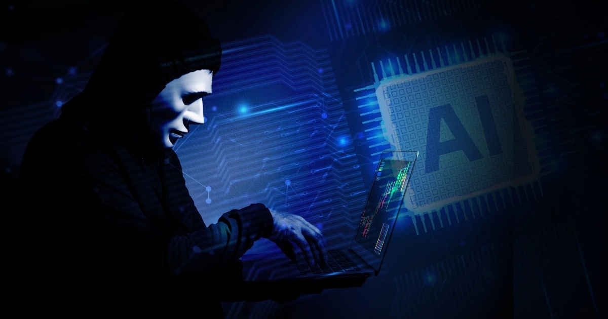Tấn Công Bruteforce Gia Tăng Ở Đông Nam Á: Cảnh Báo Từ Kaspersky Tin tặc dùng AI để dò mật khẩu người dùng
