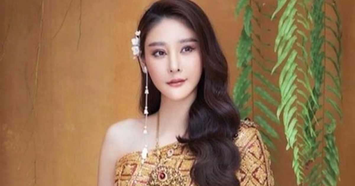 Tòa Tuyên Án Vụ Minh Tinh Chiếc Lá Cuốn Bay Tử Nạn Sau 3 Năm Điều Tra Tòa tuyên án vụ minh tinh "Chiếc lá cuốn bay" tử nạn sau 3 năm điều tra