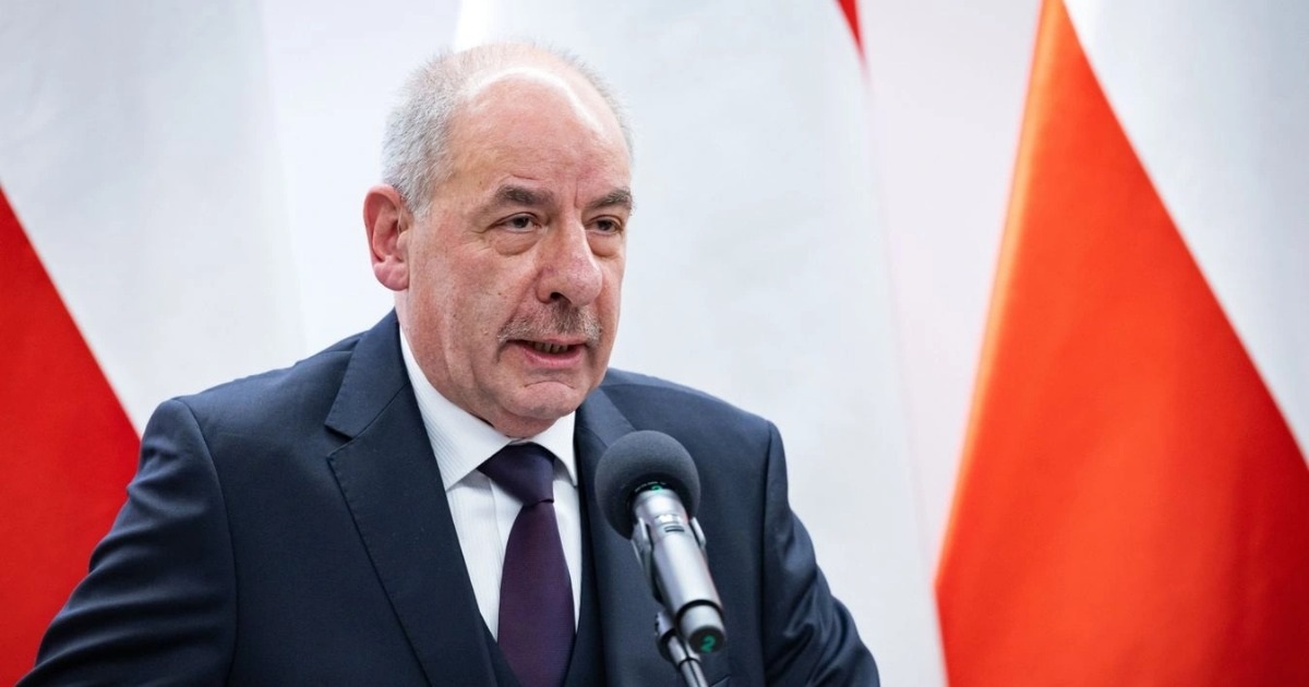 Tổng thống Hungary Sulyok Tamas Sắp Thăm Chính Thức Việt Nam Tổng thống Hungary và Phu nhân sắp thăm chính thức Việt Nam