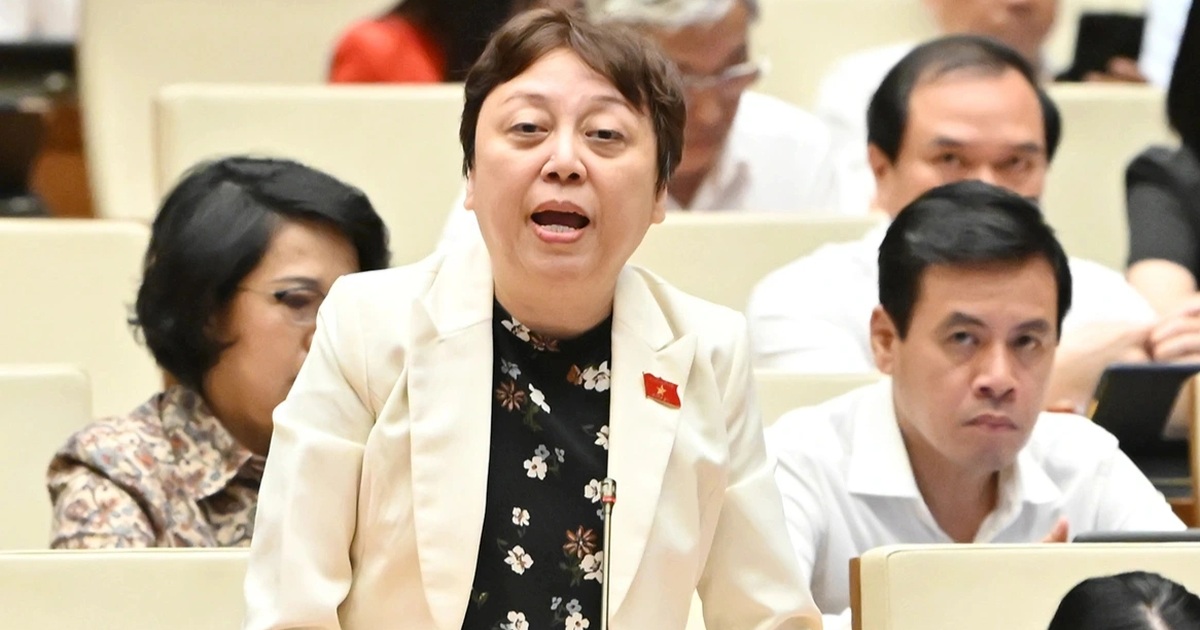 Phải Thanh Tra Đột Xuất Để Dễ Bắt Quả Tang Truy quét sữa, thuốc giả: Đoàn thanh tra chưa đến hàng đã được giấu sạch