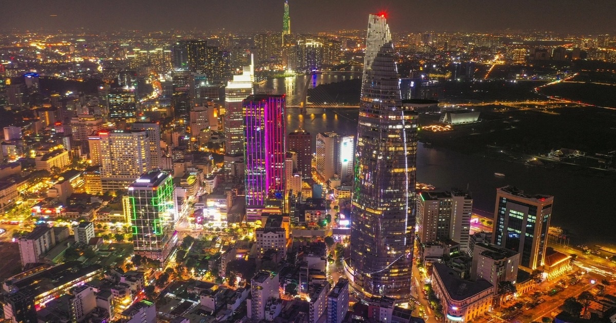 Ưu tiên xử lý kinh tế thay hình sự không phải nương nhẹ cho doanh nghiệp Ưu tiên xử lý kinh tế thay hình sự không phải nương nhẹ cho doanh nghiệp