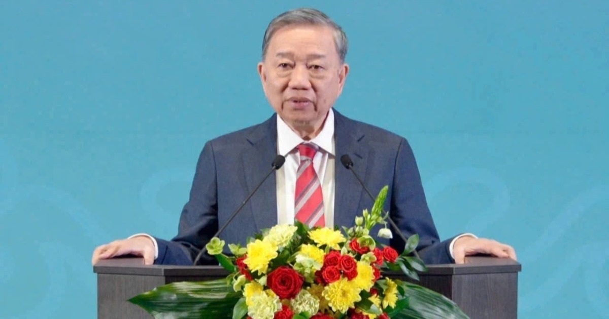 Việt Nam – Liên bang Nga: Hai dân tộc đồng điệu, đồng cảm và đồng hành Việt Nam - Liên bang Nga: Hai dân tộc đồng điệu, đồng cảm và đồng hành