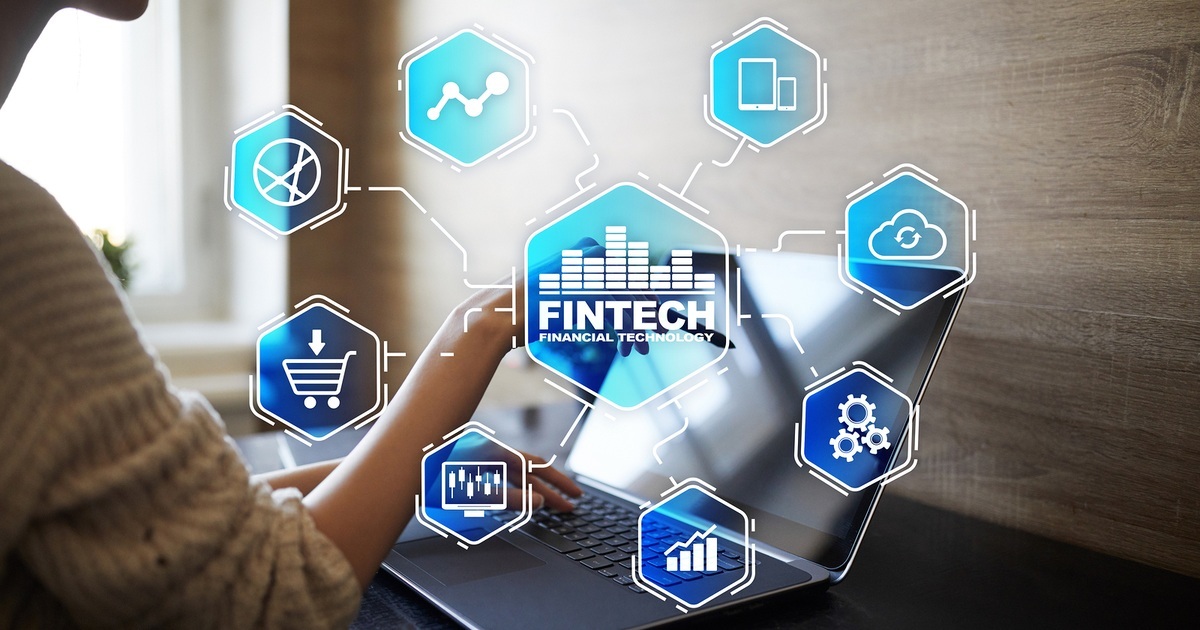 Việt Nam Đứng Trước Cơ Hội Bứt Phá Phát Triển Ngành Công Nghệ Tài Chính Việt Nam đứng trước cơ hội bứt phá phát triển ngành công nghệ tài chính