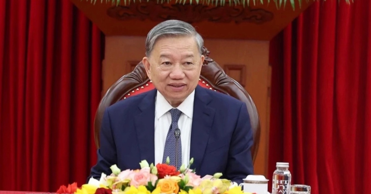 Việt Nam là đối tác trụ cột của EU ở Đông Nam Á Việt Nam là đối tác trụ cột của EU ở Đông Nam Á