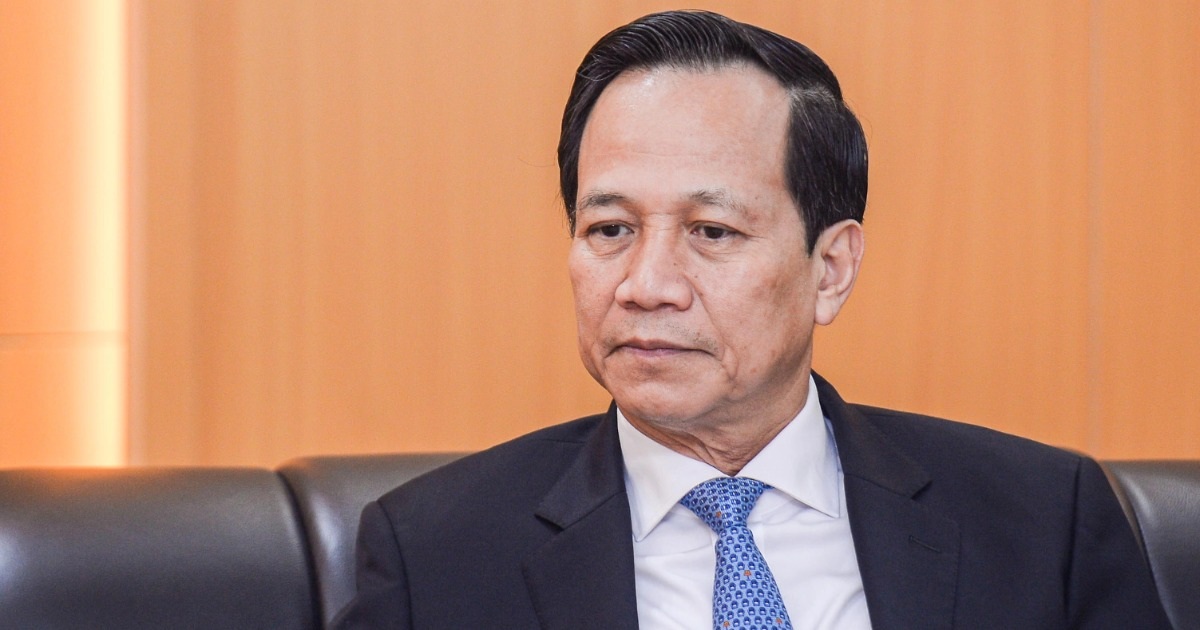 Việt Nam Phấn Đấu Trở Thành Quốc Gia Tiên Phong Trong Chính Sách Xã Hội Việt Nam phấn đấu trở thành quốc gia tiên phong trong chính sách xã hội