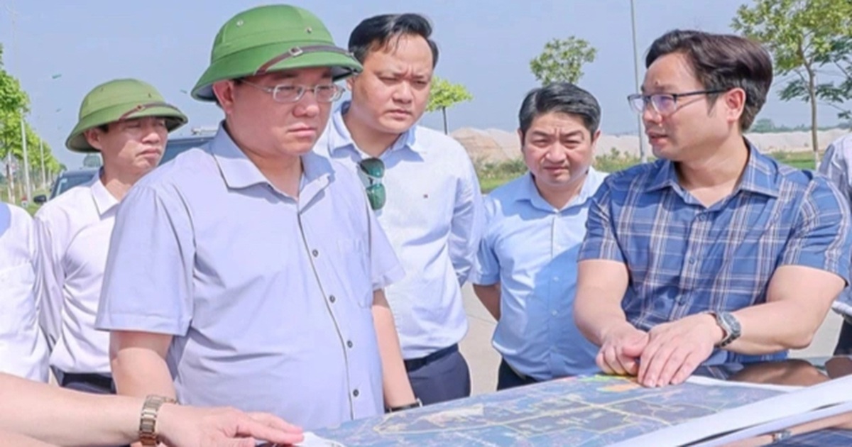 Vĩnh Phúc rà soát toàn bộ tài sản công, trụ sở làm việc không sử dụng Vĩnh Phúc rà soát toàn bộ tài sản công, trụ sở làm việc không sử dụng