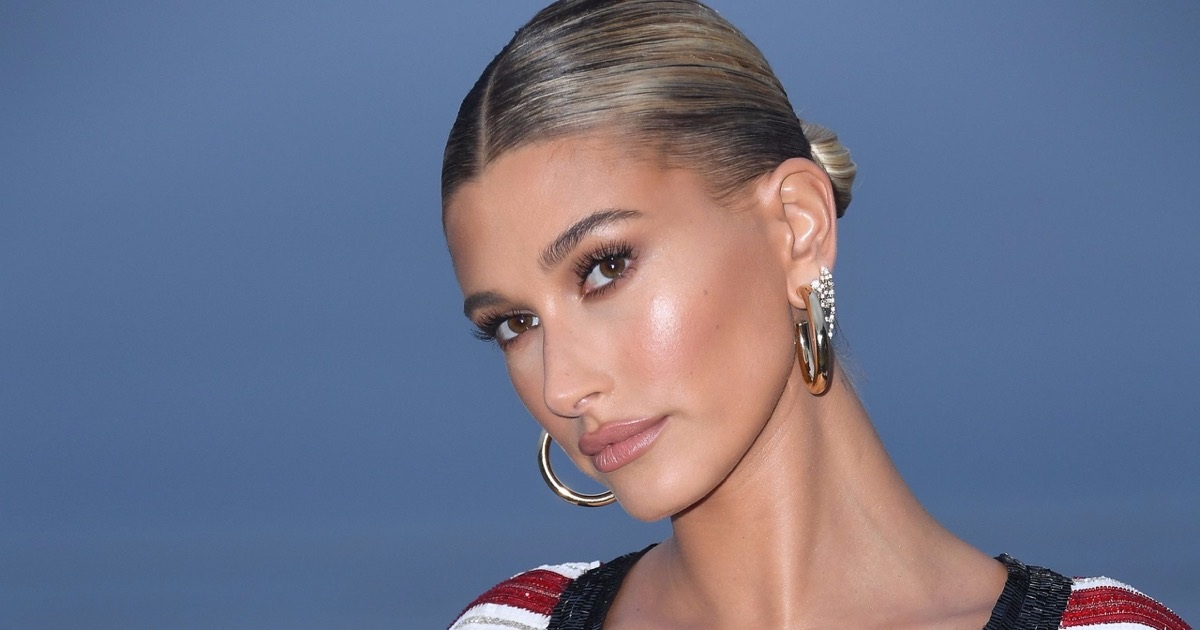 Hailey Bieber Trở Thành Tỷ Phú USD, Hết Lòng Giúp Chồng Trả Nợ? Vợ Justin Bieber trở thành tỷ phú USD, hết lòng giúp chồng trả nợ?