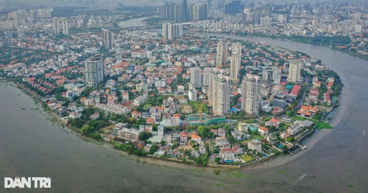 Với Nghị quyết 68 của Bộ Chính trị, doanh nghiệp sẽ không phải đi xin ai Với Nghị quyết 68 của Bộ Chính trị, doanh nghiệp sẽ không phải đi xin ai