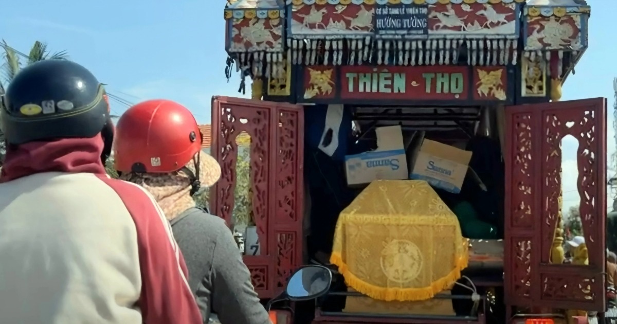 Vụ 3 người tử vong trong khách sạn ở Nha Trang: Người phụ nữ đang mang thai Vụ 3 người tử vong trong khách sạn ở Nha Trang: Người phụ nữ đang mang thai