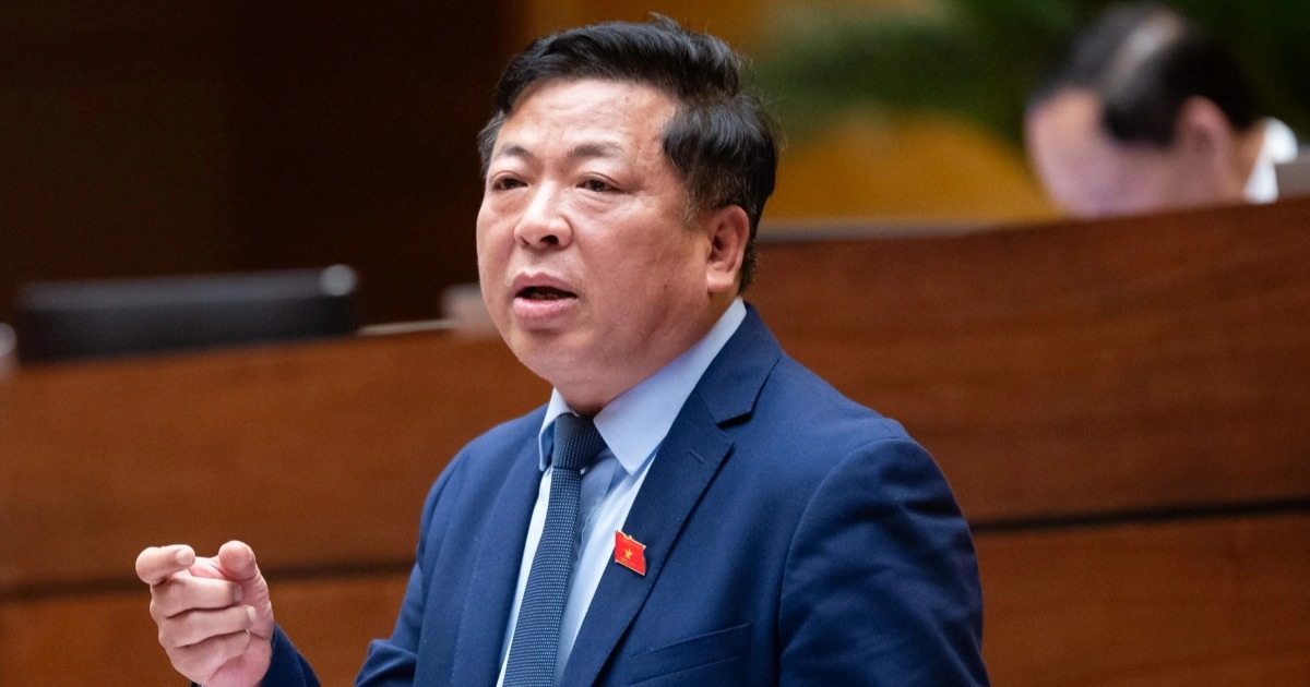 Nhà ở xã hội: Thủ tục ngốn 300 ngày, nhà đầu tư ngán ngẩm Xây nhà ở xã hội: Một thủ tục "ngốn" 300 ngày, nhà đầu tư rất ngán ngẩm
