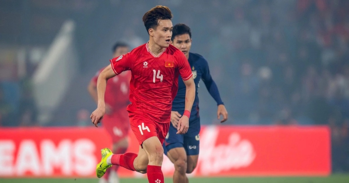Xem trực tiếp trận Man Utd gặp Các ngôi sao Đông Nam Á ở đâu? Xem trực tiếp trận Man Utd gặp Các ngôi sao Đông Nam Á ở đâu?