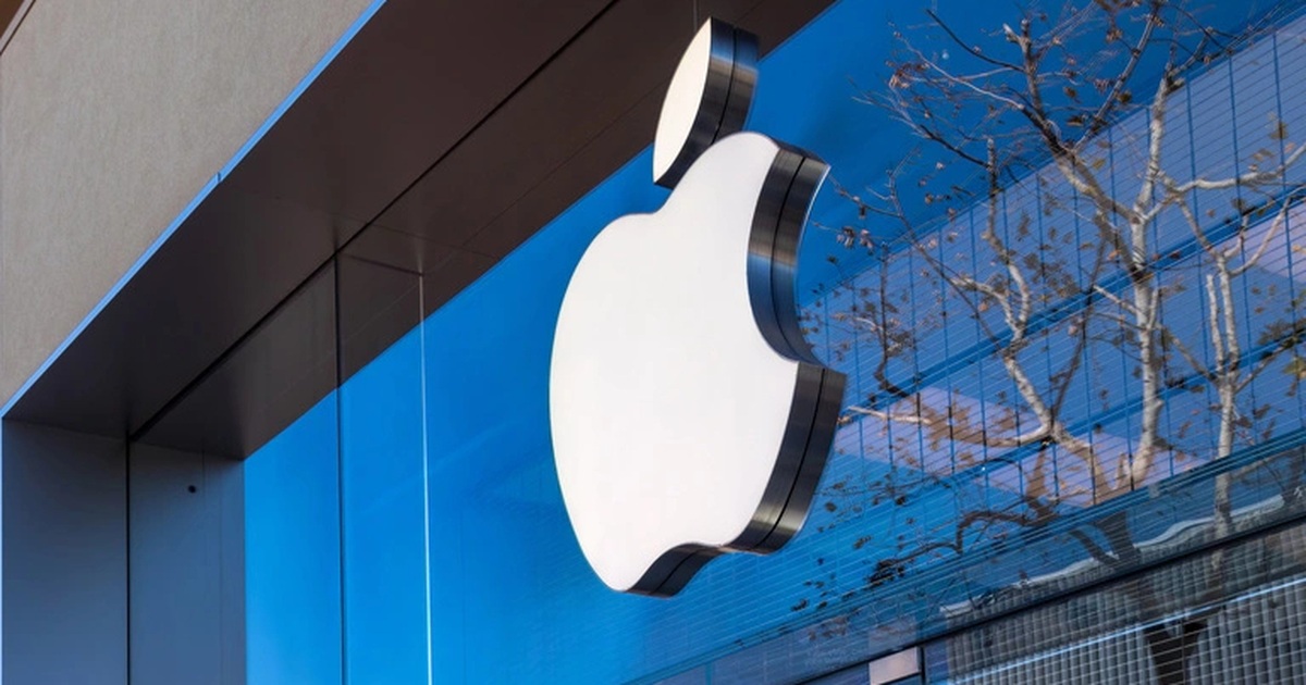 iPhone Sản Xuất Tại Mỹ: Apple Đối Mặt Với Thách Thức Từ Những Con Ốc Vít Nhỏ Xíu iPhone sản xuất tại Mỹ: Apple sẽ gặp khó từ những con ốc vít nhỏ xíu