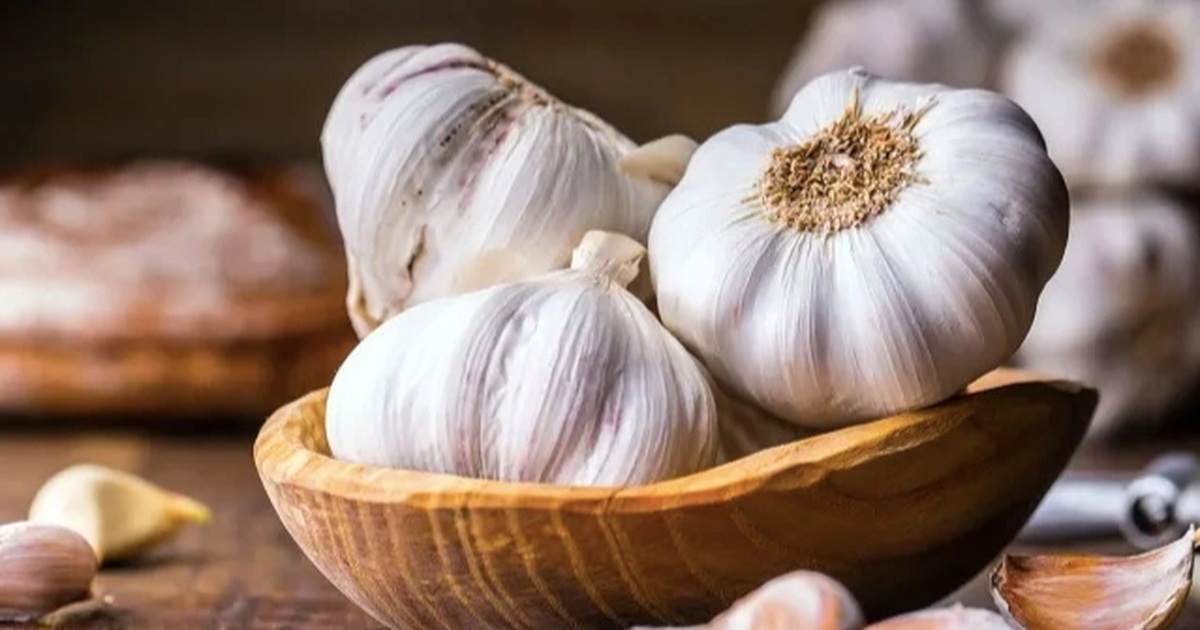 6 siêu thực phẩm giúp cơ thể trẻ ra từng ngày 6 siêu thực phẩm giúp cơ thể trẻ ra từng ngày