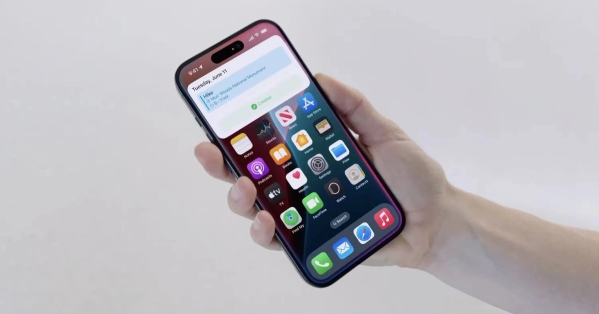 Apple bị kiện vì thất hứa Apple bị kiện vì thất hứa