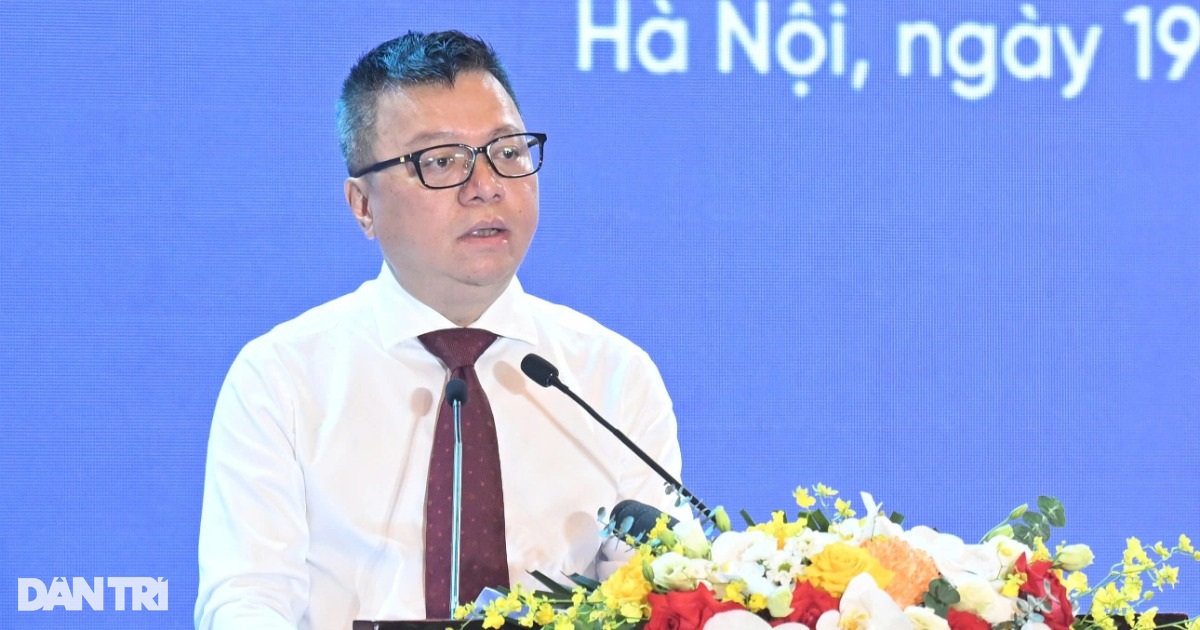 Báo chí phải là lực lượng tiên phong lan tỏa những giá trị tốt đẹp Báo chí phải là lực lượng tiên phong lan tỏa những giá trị tốt đẹp