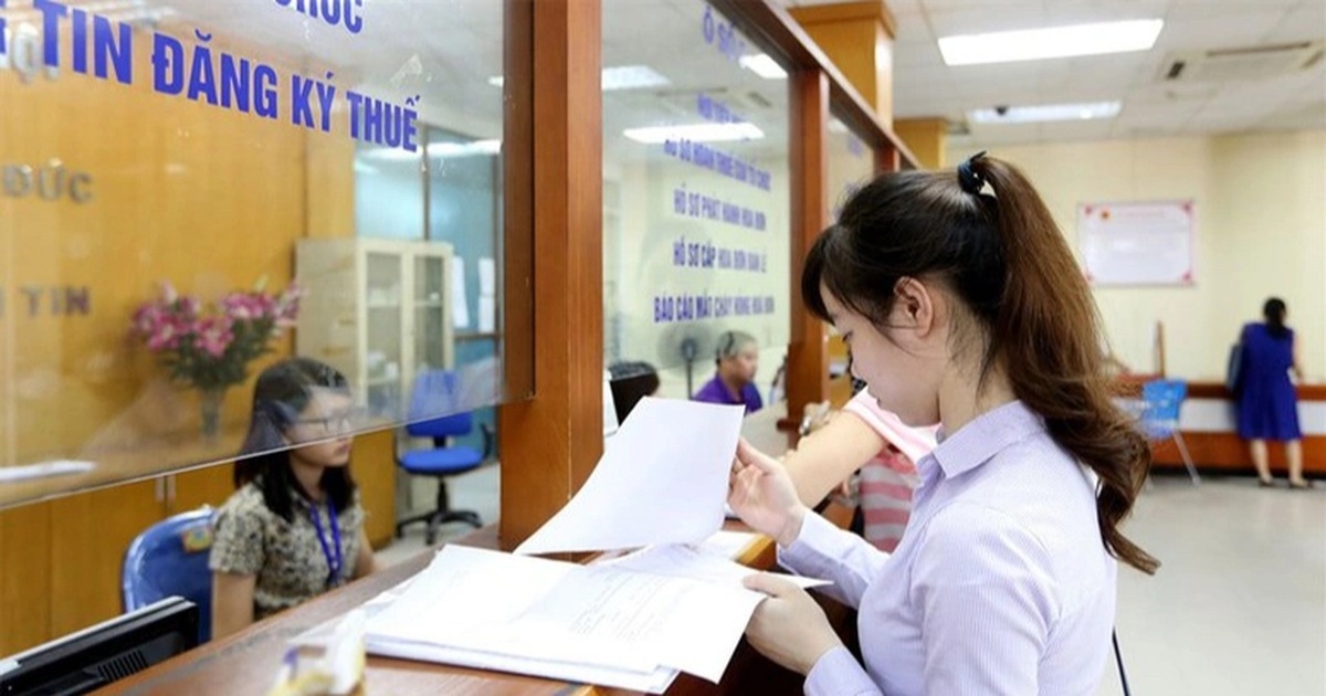 Bộ Tài chính đề xuất tổ chức lại cơ quan thuế, bảo hiểm xã hội, thống kê Bộ Tài chính đề xuất tổ chức lại cơ quan thuế, bảo hiểm xã hội, thống kê
