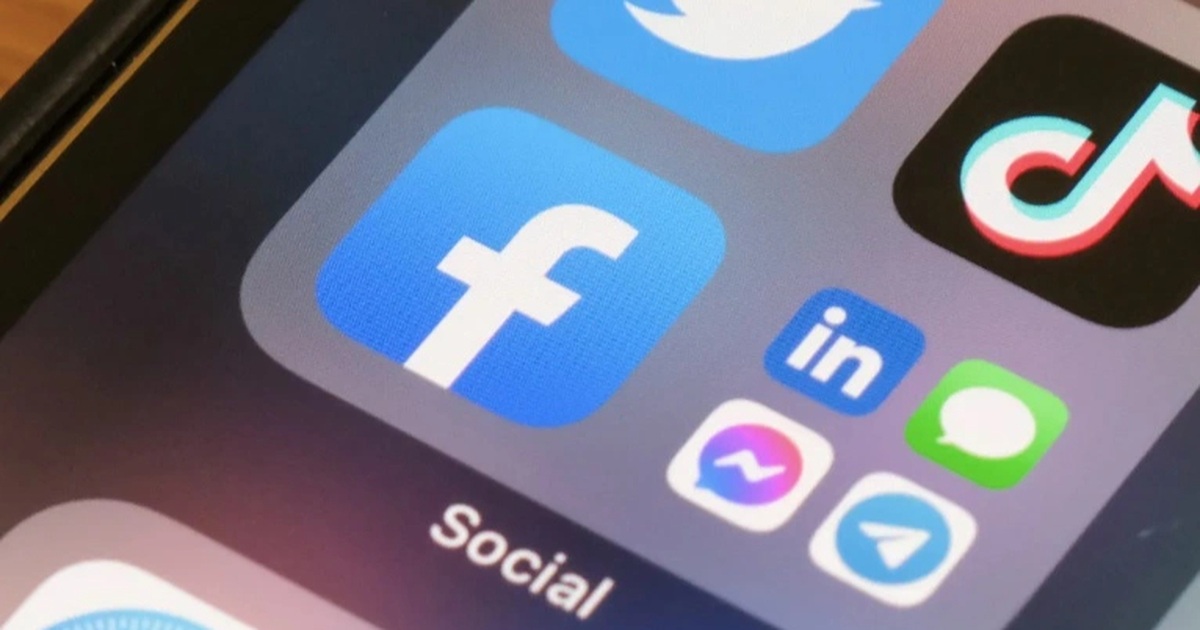 Bộ Y tế Đề Nghị Facebook, YouTube Gỡ Quảng Cáo Mỹ Phẩm Vi Phạm Bộ Y tế đề nghị Facebook, YouTube chủ động gỡ quảng cáo mỹ phẩm vi phạm