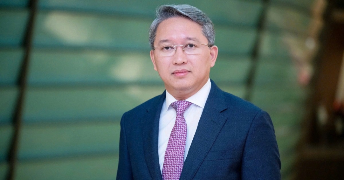 Bộ trưởng Tư pháp: “Không đề xuất tăng tiền phạt với bất kỳ lĩnh vực nào” Bộ trưởng Tư pháp: “Không đề xuất tăng tiền phạt với bất kỳ lĩnh vực nào”