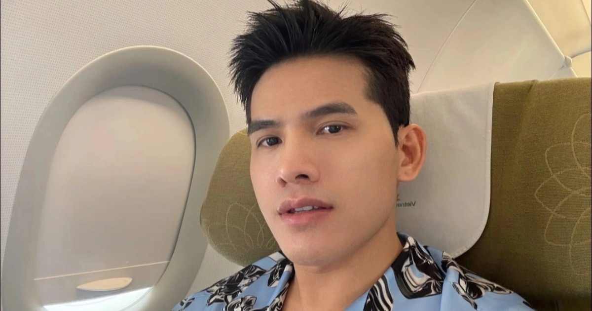 Ca sĩ Quốc Thiên bị kiện vì hát ca khúc “Mối tình không tên” Ca sĩ Quốc Thiên bị kiện vì hát ca khúc "Mối tình không tên"
