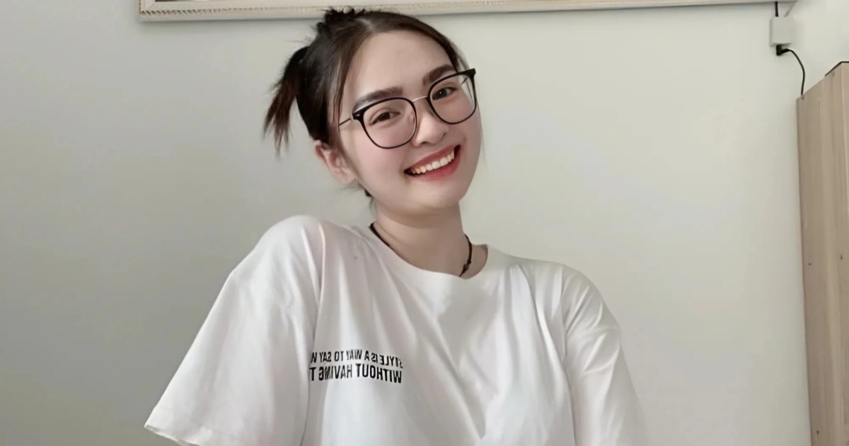 Ca Sĩ Thiện Nhân Giảm 11kg, Tự Vực Dậy Sau Thời Gian Nhiều Biến Cố "Ca sĩ nhí" Thiện Nhân giảm 11kg, tự vực dậy sau thời gian nhiều biến cố