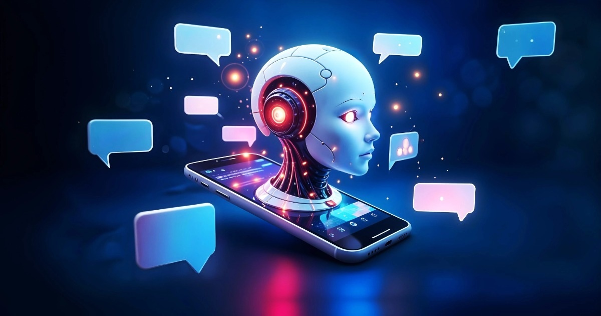 Google Cho Phép Chạy Chatbot AI Trực Tiếp Trên Smartphone Cách sử dụng công cụ AI của Google trên điện thoại mà không cần Internet
