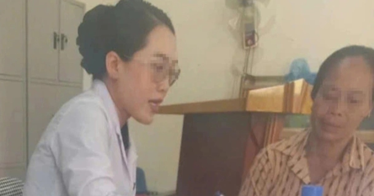 Điểm đáng ngờ vụ bán sản phẩm sức khỏe giá cao cho người dân miền núi