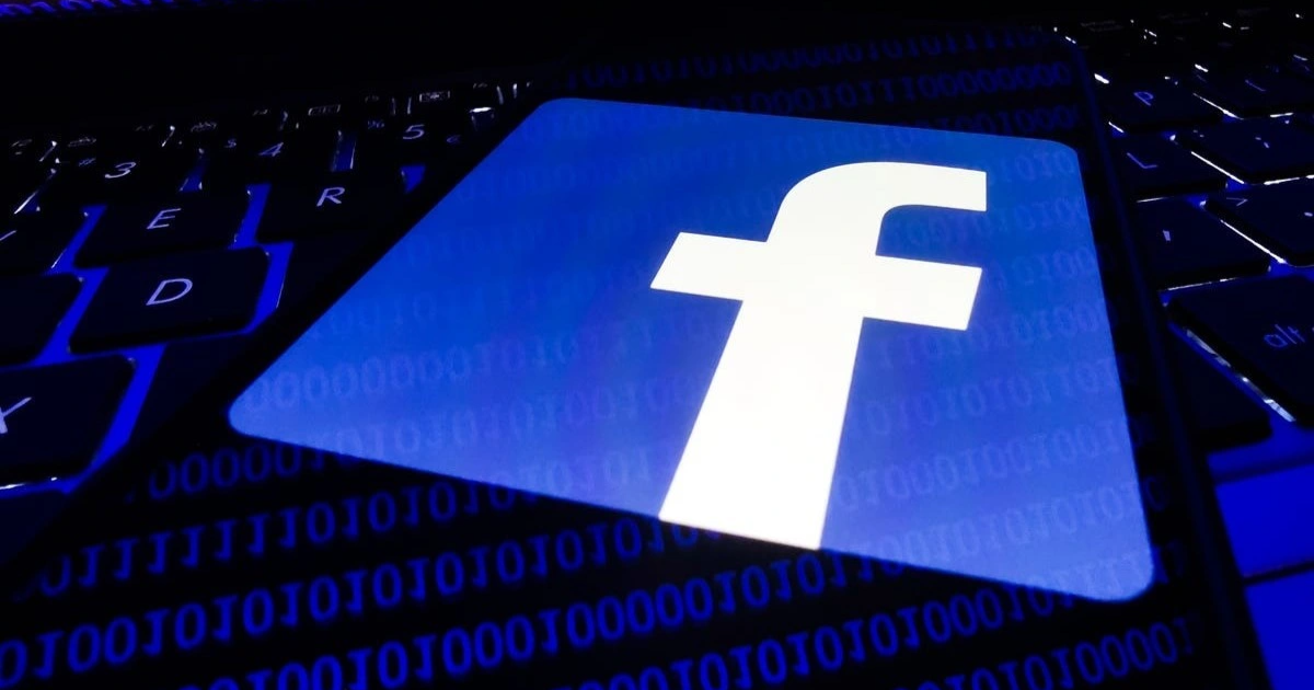 Điểm tuần: Hàng loạt hội nhóm Facebook gặp sự cố, Apple bị kiện Điểm tuần: Hàng loạt hội nhóm Facebook gặp sự cố, Apple bị kiện