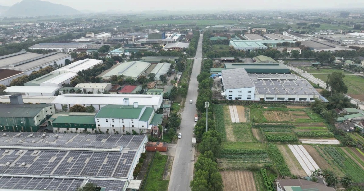 Doanh nghiệp bị phạt 120 triệu đồng vì vi phạm phòng cháy, chữa cháy Doanh nghiệp bị phạt 120 triệu đồng vì vi phạm phòng cháy, chữa cháy