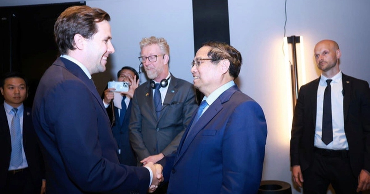 Doanh nghiệp là chủ thể đưa quan hệ Việt Nam – Thụy Điển vào giai đoạn mới Doanh nghiệp là chủ thể đưa quan hệ Việt Nam - Thụy Điển vào giai đoạn mới