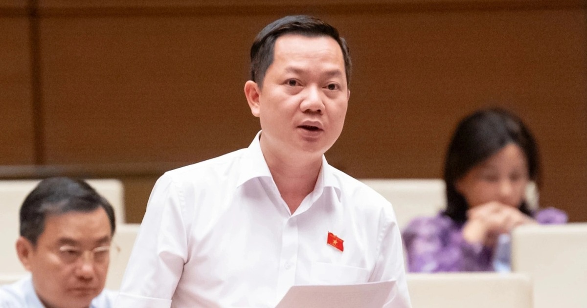 “Đôi khi pháp luật nhân văn nhưng người thực thi lại vô cảm” “Đôi khi pháp luật nhân văn nhưng người thực thi lại vô cảm”