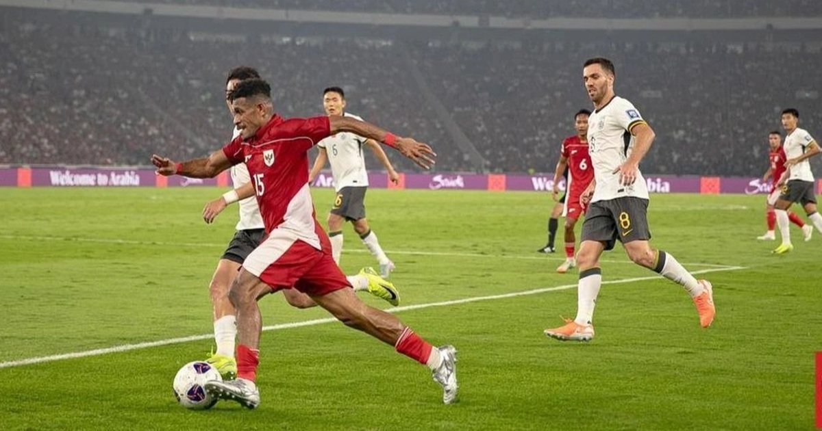 Đội nhà vỡ mộng World Cup, CĐV Trung Quốc đòi sa thải HLV Ivankovic Đội nhà vỡ mộng World Cup, CĐV Trung Quốc đòi sa thải HLV Ivankovic