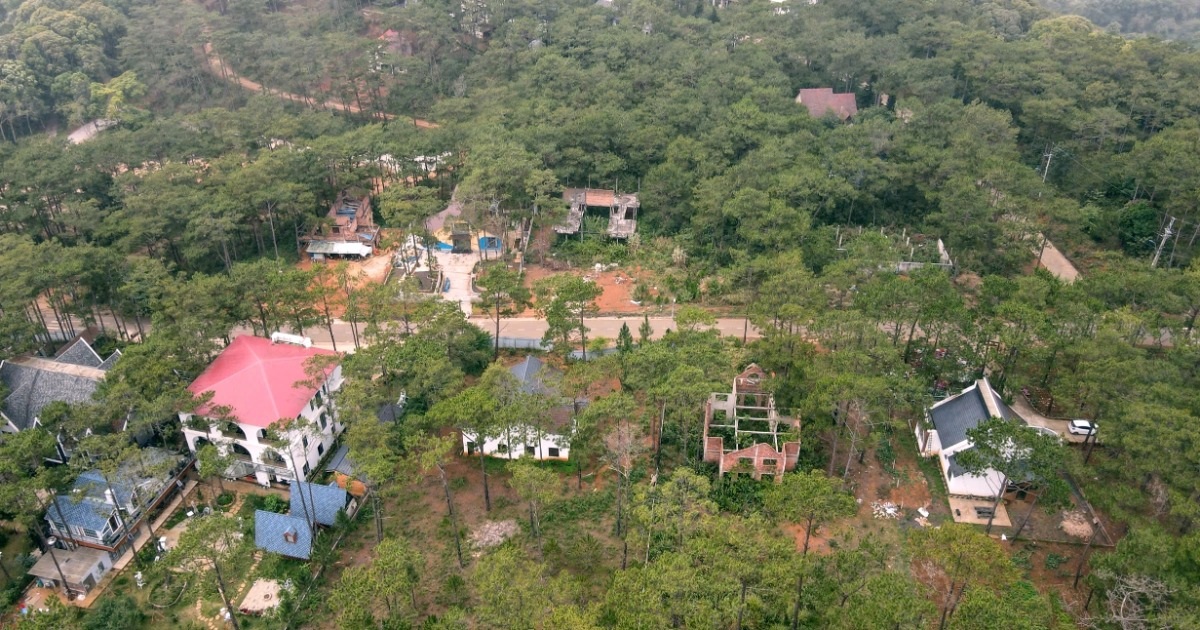 Động đất mạnh 3,7 độ ở Kom Tum, người dân cảm nhận được rung lắc Động đất mạnh 3,7 độ ở Kom Tum, người dân cảm nhận được rung lắc