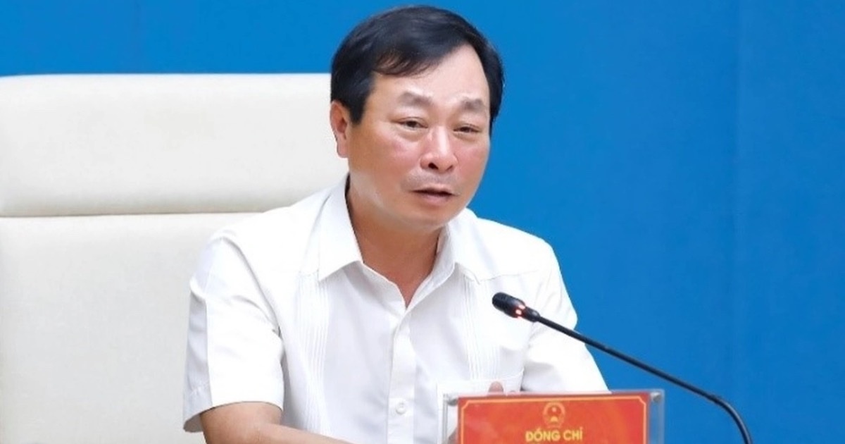 Gần 1.000 cán bộ ở Phú Thọ sẽ được bồi dưỡng về AI Gần 1.000 cán bộ ở Phú Thọ sẽ được bồi dưỡng về AI