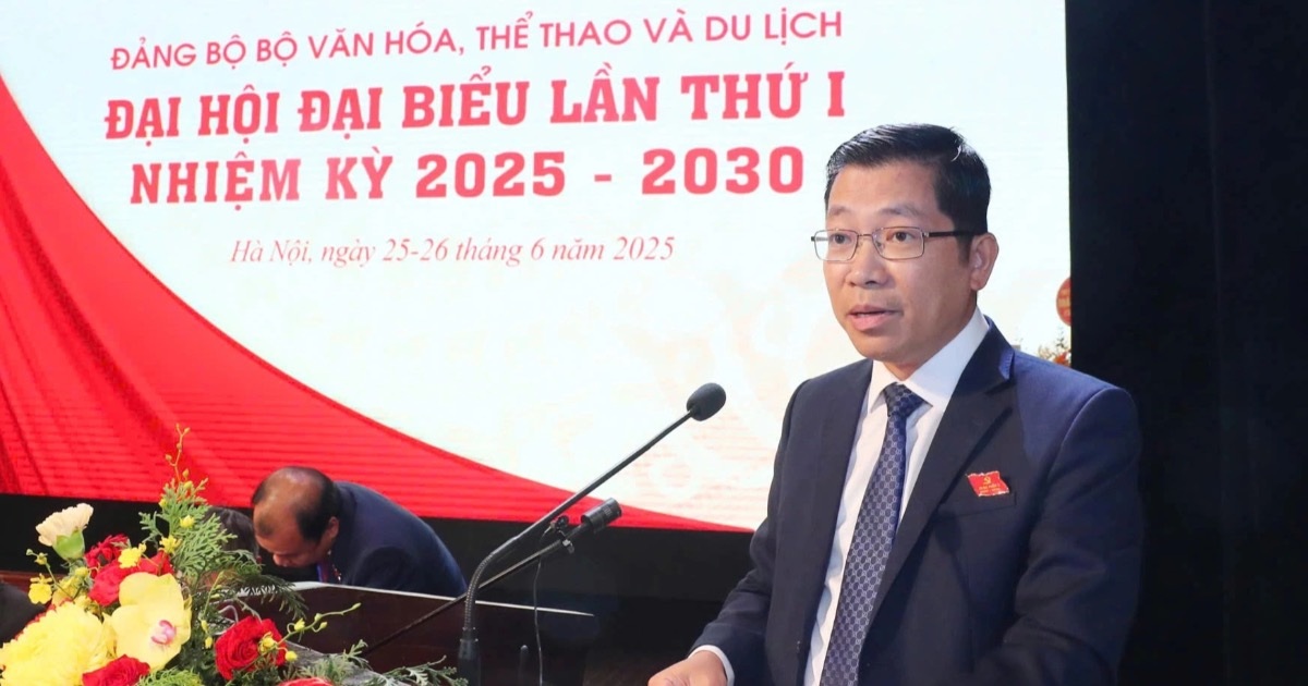 Giảm 38 báo, gần 100 tạp chí, 33 đài phát thanh – truyền hình Giảm 38 báo, gần 100 tạp chí, 33 đài phát thanh - truyền hình