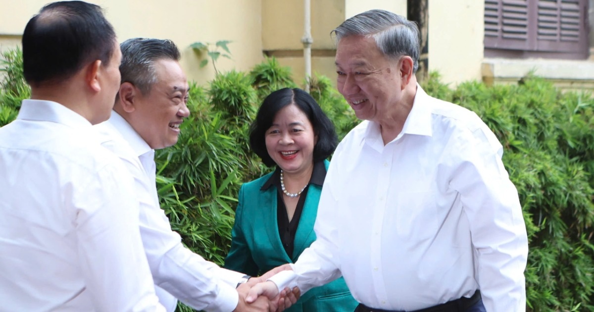 Hà Nội xác định 3 phường xã đặc thù trọng điểm trên trục phát triển mới Hà Nội xác định 3 phường xã đặc thù trọng điểm trên trục phát triển mới