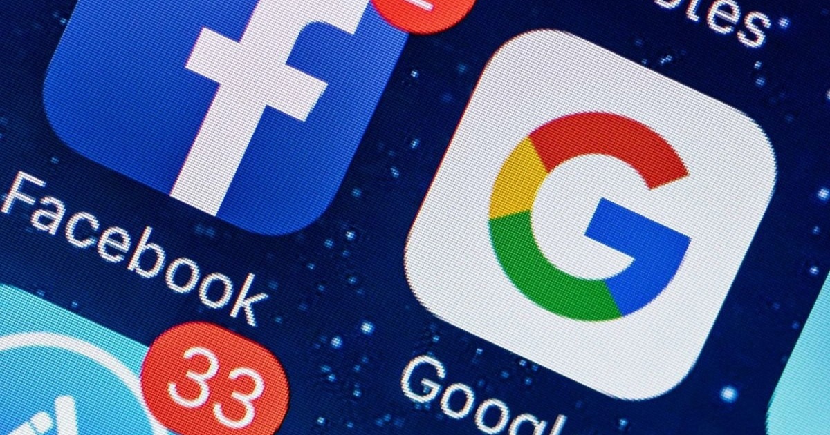 Hơn 16 tỷ mật khẩu Apple, Facebook bị đánh cắp: Người dùng cần làm gì? Hơn 16 tỷ mật khẩu Apple, Facebook bị đánh cắp: Người dùng cần làm gì?