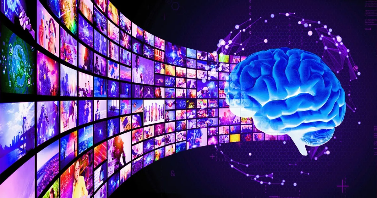 Hướng dẫn tạo video từ văn bản bằng công cụ AI của Microsoft Hướng dẫn tạo video từ văn bản bằng công cụ AI của Microsoft