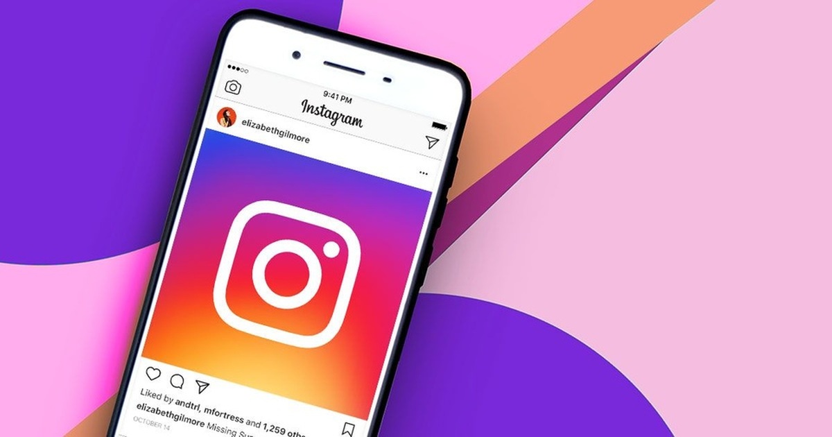Instagram Ngốn Pin Điện Thoại: Người Dùng Cần Làm Ngay Điều Này Instagram ngốn pin điện thoại: Người dùng cần làm ngay điều này