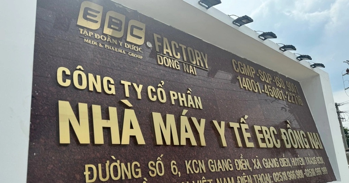 Kiểm tra đột xuất 38 cơ sở kinh doanh dược, mỹ phẩm, 17 đơn vị vi phạm