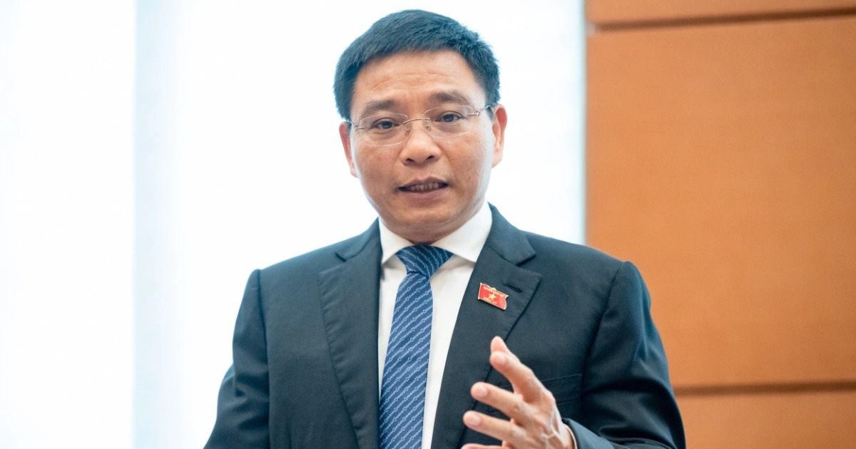 Lập trung tâm tài chính quốc tế chỉ có hiệu quả ít hoặc hiệu quả nhiều Lập trung tâm tài chính quốc tế chỉ có hiệu quả ít hoặc hiệu quả nhiều