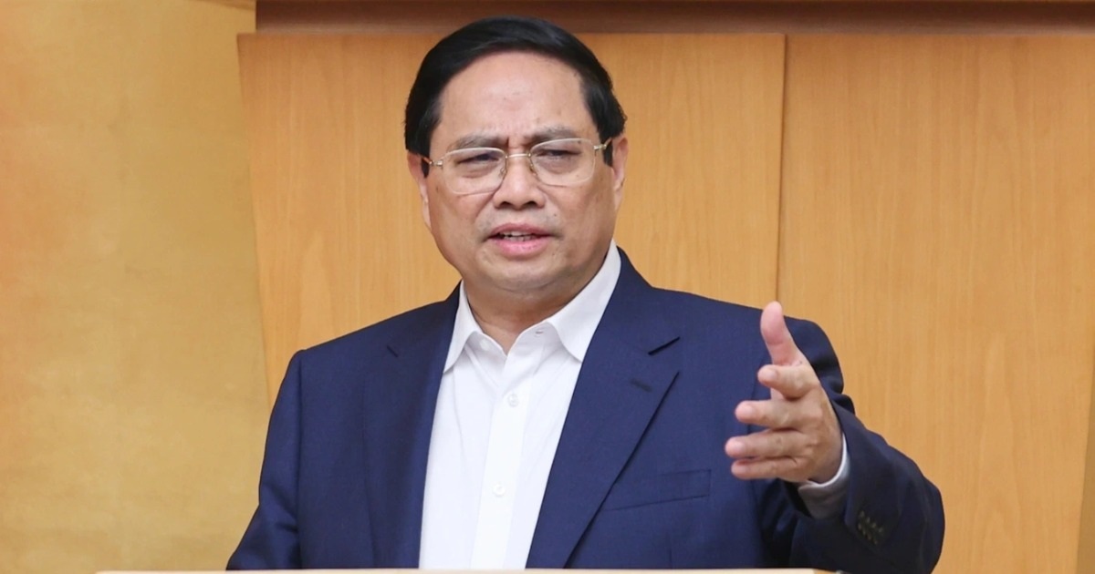 “Mạnh dạn bàn giao các bệnh viện, trường học cho địa phương quản lý” “Mạnh dạn bàn giao các bệnh viện, trường học cho địa phương quản lý"