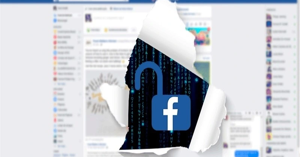 Meta nói gì về việc hàng loạt hội nhóm Facebook bị khóa? Meta nói gì về việc hàng loạt hội nhóm Facebook bị khóa?