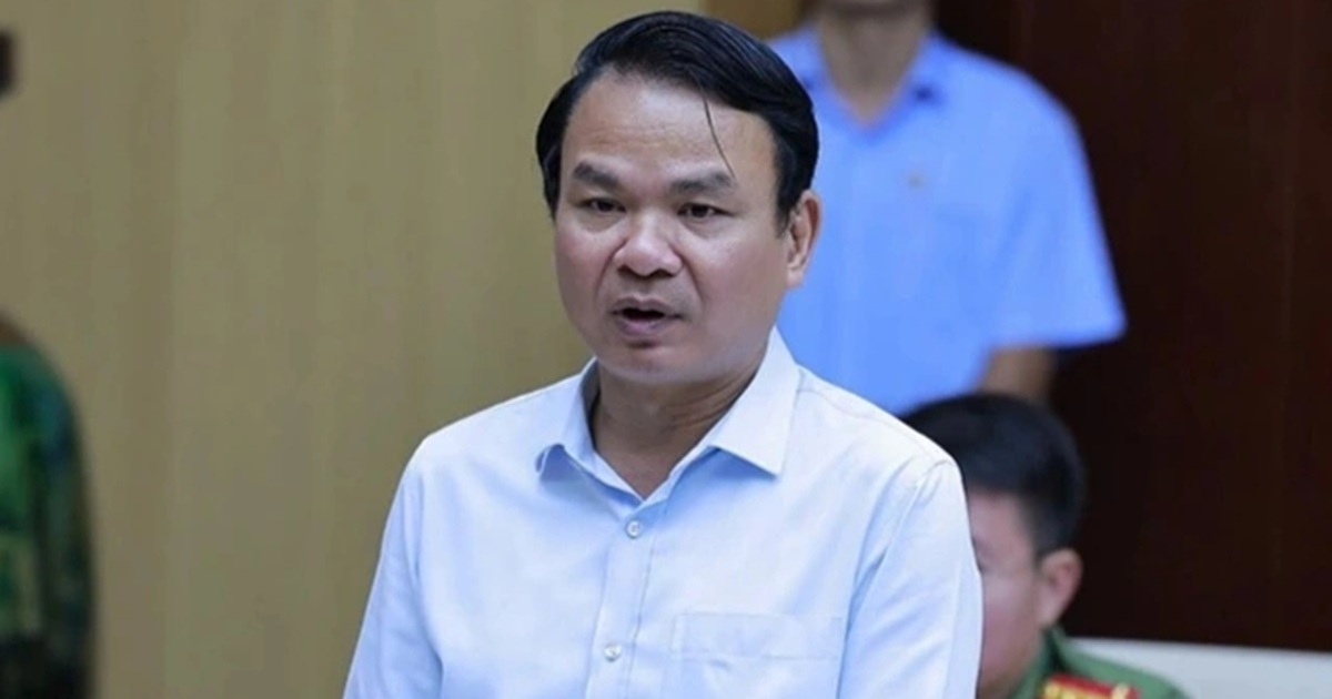Nhiều cán bộ Vĩnh Phúc, Hòa Bình sẽ chuyển về Phú Thọ làm việc Nhiều cán bộ Vĩnh Phúc, Hòa Bình sẽ chuyển về Phú Thọ làm việc