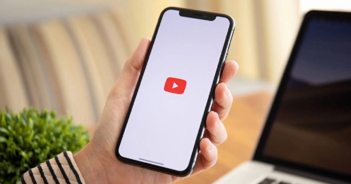 Nhiều iPhone cũ sẽ không thể dùng ứng dụng YouTube Nhiều iPhone cũ sẽ không thể dùng ứng dụng YouTube