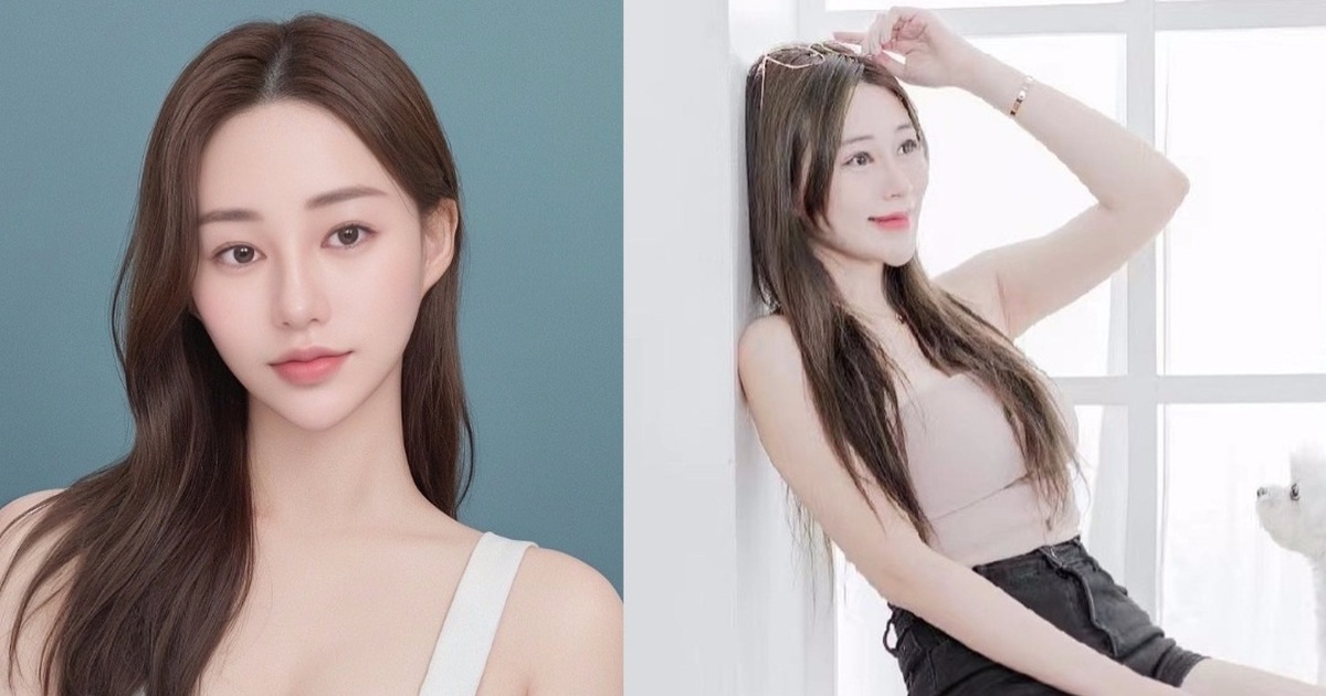 Nữ người mẫu tử vong sau khi trị liệu mất ngủ tại phòng khám thẩm mỹ Nữ người mẫu tử vong sau khi trị liệu mất ngủ tại phòng khám thẩm mỹ