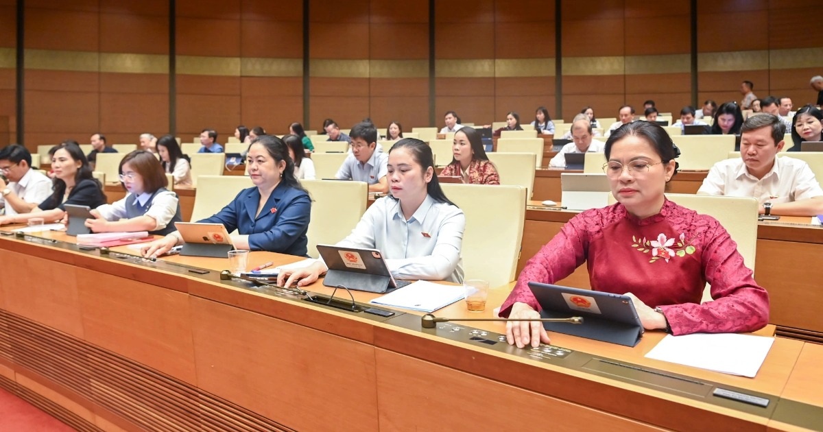 Quy định mới “siết” quảng cáo với người nổi tiếng Quy định mới "siết" quảng cáo với người nổi tiếng