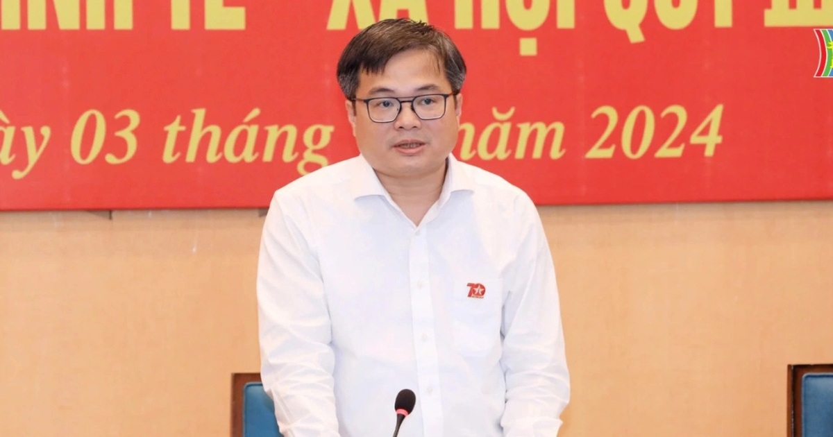 Sáng nay Hà Nội bầu phó chủ tịch HĐND và UBND Sáng nay Hà Nội bầu phó chủ tịch HĐND và UBND