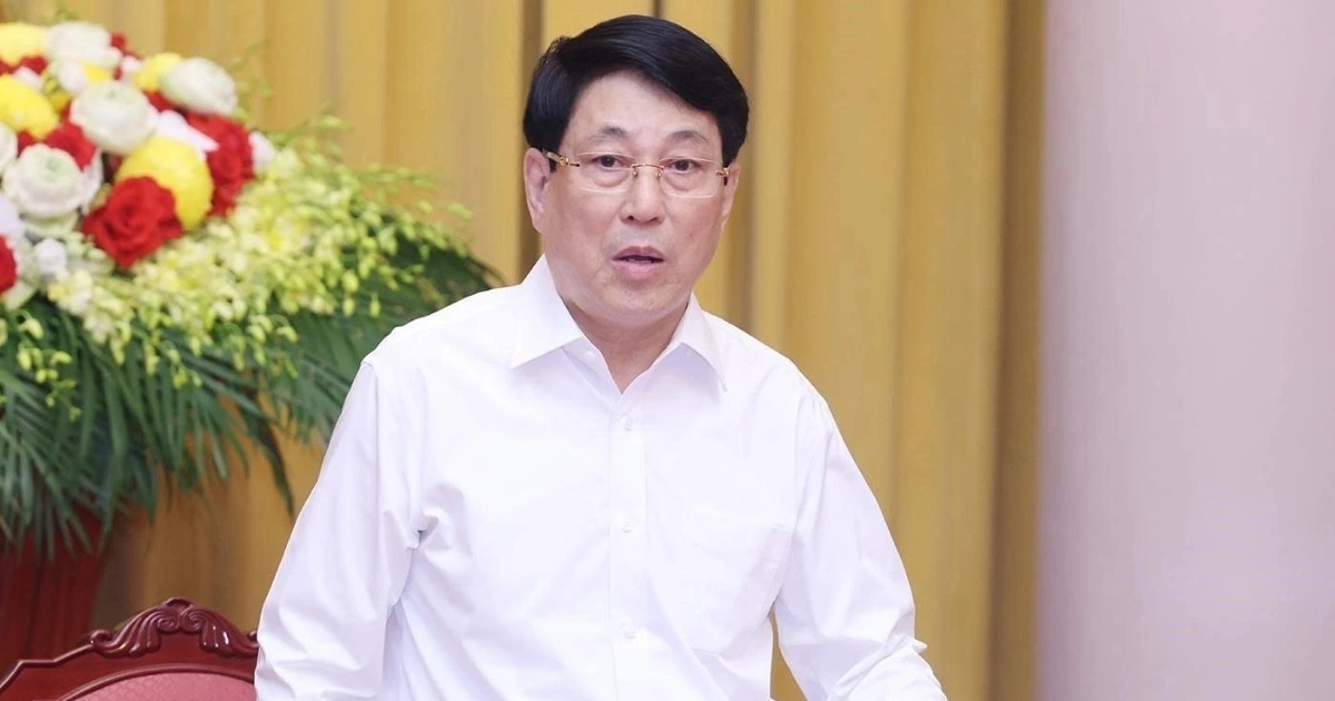 Sáp nhập Hưng Yên và Thái Bình, phải bố trí cán bộ hài hòa giữa 2 tỉnh Sáp nhập Hưng Yên và Thái Bình, phải bố trí cán bộ hài hòa giữa 2 tỉnh